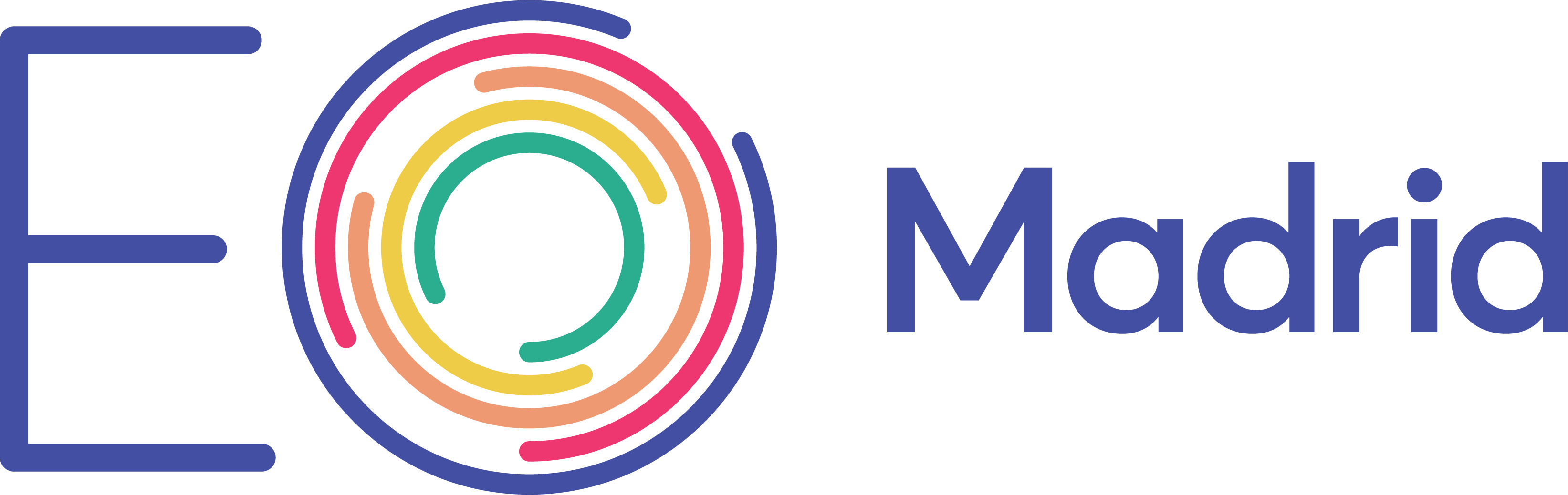 EO Madrid